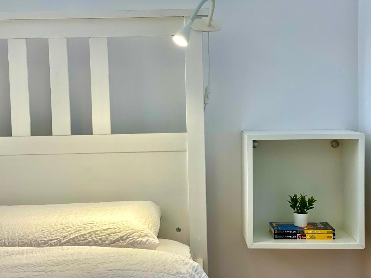 Appartement Grandeur Timişoara
